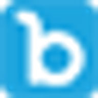 BiddingForGood favicon