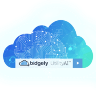 Bidgely Energy Analytics favicon