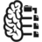 Brain Imaging Data Structure (BIDS) Platform favicon