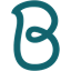 BidSketch favicon