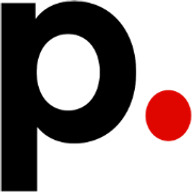 BidSync (a part of Periscope Holdings) favicon