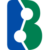 Bigbelly Smart Waste & Recycling System favicon