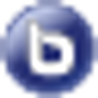 BigBlueButton favicon