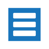 Big Data Exchange (BDX) favicon