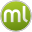 BigML favicon
