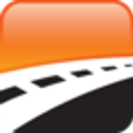 BigRoad by Folk favicon