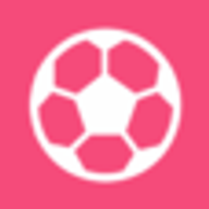 Sports Forums by BigSoccer favicon