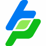 BillingPlatform favicon