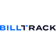 BillTrack favicon