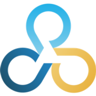 BIMcollab ZOOM favicon