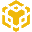 Binance Smart Chain (BSC) favicon