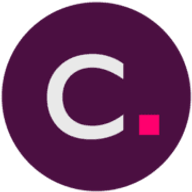 BioClinica eClinical Suite favicon