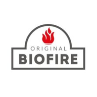 BioFire favicon