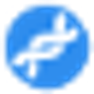 Bioinformatics.org favicon