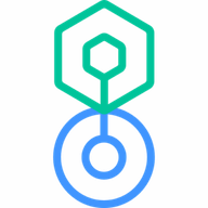 BioIntelliSense BioSticker favicon