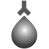 Biosense Wearables Management Platform favicon