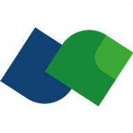 BioSolveIT favicon