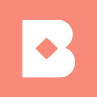 Birchbox favicon