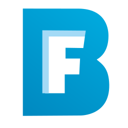 Birdfont favicon
