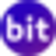 Bit.dev favicon