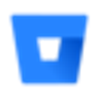 Bitbucket favicon