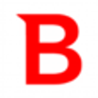 Bitdefender GravityZone Ultra favicon