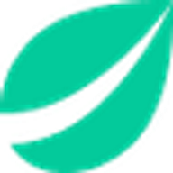 Bitfinex favicon
