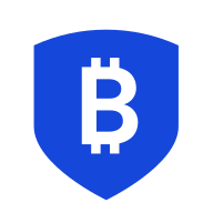 BitGo favicon