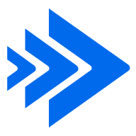 Bitmovin DRM & Rights Management favicon