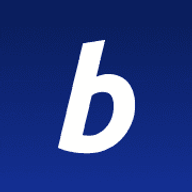 BitPay favicon