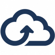 BitTitan Mover favicon