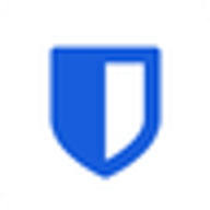 Bitwarden favicon