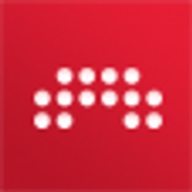 Bitwig Studio favicon