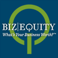 BizEquity favicon