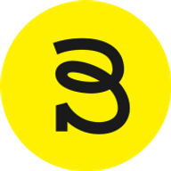Bizzabo favicon