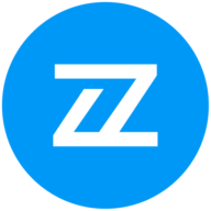 BiZZdesign Enterprise Studio favicon