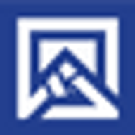 BJJ Fanatics favicon