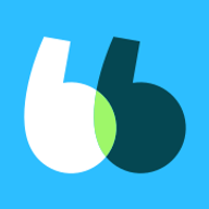 BlaBlaCar favicon