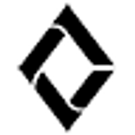 Black Diamond Wealth Platform favicon