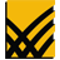 BlackLine Financial Close Management favicon