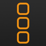 Vantage by Blackmagic Design favicon