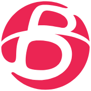 Blacknut favicon