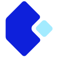 Blancco Asset Disposition favicon