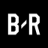 Bleacher Report favicon