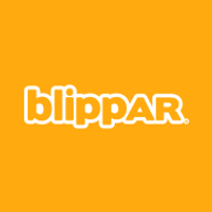 Blippar AR Creator favicon