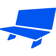 Blockbench favicon