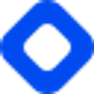 BlockFi favicon