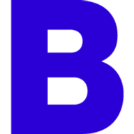 Bloomberg ESG Data Service favicon