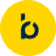 Exponea (Bloomreach CDP) favicon