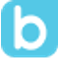 Bloomz favicon